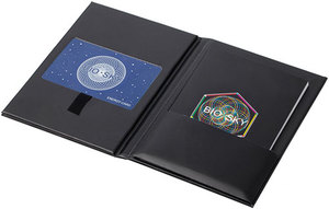 Biomedis BIOSKY BLUE PHOTONIC CRYSTAL (reins - vessie urinaire) - Product Image 3