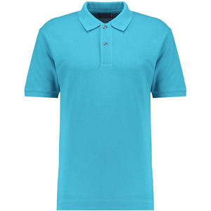 Jersey 100% Algodón para Camisetas, Diseño Sólido Moderno, Impresión Digital, 220 Gramos, Ecológico, Bajo MOQ, Superventas - Product Image 1