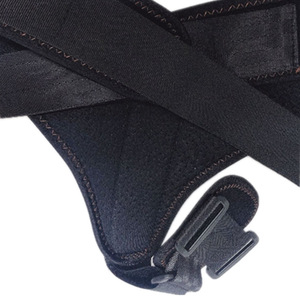 Nouveau Design Réglable Dos <span class=keywords><strong>Posture</strong></span> Médecin Correcteur Dos Brace Soutien Ceinture <span class=keywords><strong>pour</strong></span> Femmes Hommes - Product Image 5