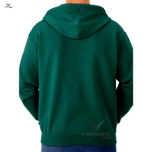 Delta-Sigma-theta กำหนดโลโก้100% ผ้าฝ้ายธรรมดามีฮู้ดปักถักลายไม่ยับ - Product Image 3