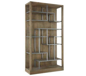 Meilleur prix étagère design moderne pour le choix de meubles de bureau à domicile - Product Image 3