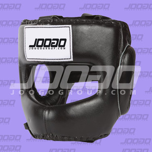 Personnalisable couleur ou conception protège-tête - Product Image 1