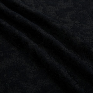 KEER <span class=keywords><strong>2022</strong></span> Tela Brocada Jacquard de Polialgodón de Alta Calidad Personalizada <span class=keywords><strong>para</strong></span> Vestidos, Prendas, Forro, Patrón Teñido con Hilo - Product Image 2