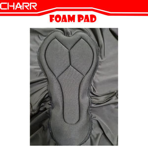 Ropa Deportiva 100% poliéster ciclismo desgaste uniforme de ciclismo personalizado uniforme - Product Image 6