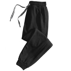 New Arrival Men's Homme Mix Custom Color Size Track Pants Side Stripe Stripe Stretch Jogger joggeur Track Pants Jogginghose - Product Image 6