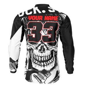 ส่งตรงจากโรงงานบังคลาเทศชื่อที่กำหนดเองแบรนด์เสื้อฟุตบอลผ้าฝ้ายออร์แกนิกที่ผ่านการรับรองดีไซน์ใหม่ - Product Image 2