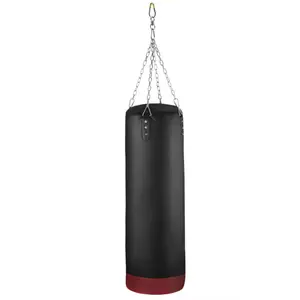 Best Style Boxing Boxsack