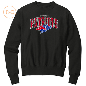 OEM FME hombres de talla grande 100% de algodón de cuello redondo sudaderas con capucha mejor gran oferta sudaderas de impresión personalizada bordado Pakistán de punto - Product Image 2