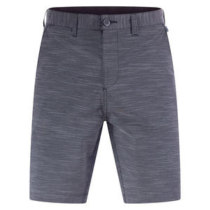 กางเกงขาสั้นตกปลาผู้ชายราคาส่งใหม่ราคาถูก ใส่สบาย แฟชั่น มีกระเป๋าหลายช่อง กันน้ำ แห้งเร็ว ระบายอากาศได้ดี - Product Image 1