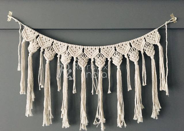 Adapté aux besoins du client