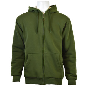 Sweat à capuche pour hommes noir, impression personnalisée, échantillon gratuit, sweat-shirt à manches longues, imprimé et surdimensionné, vente en gros - Product Image 4