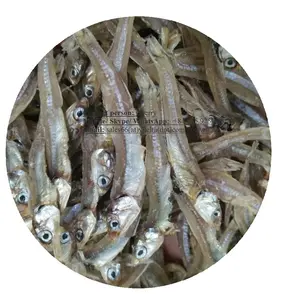 Ikan teri kering matahari kelas atas/ikan Kapenta kering/Ibu Lima + 84 346565938