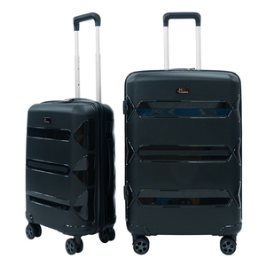 Logotipo personalizado, ocio, clásico, viaje, 855, Material PP - Product Image 5