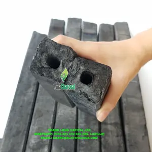 环保竹炭/锯末型煤木炭/硬木木炭