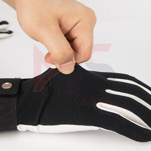 2020-2021 Guantes de seguridad de paracaidismo de calidad superior de Venta caliente - Product Image 4