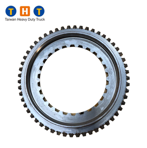 Manchon 33363-1651 33372-2160 pièces de Transmission de camion pour HINO P11C P11CT RM2P - Product Image 2