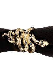 Servilletero de metal personalizado para Decoración de mesa - Product Image 6