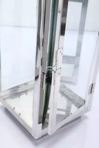 โคมไฟตกแต่ง - Product Image 6