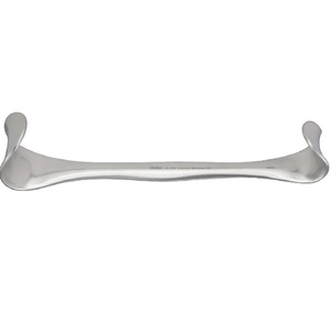 Retractor de gotilla, doble punta - Product Image 6