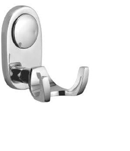 Premium quality Aluminum Folding Towel Rack for <b>bathroom</b> <b>accessory</b> <b>set</b> for modern washroom in wholesale prices - Product Image 1