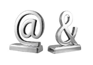 <b>Bookends</b>, Iron-Trainengine-<b>Bookend</b>, Antique <b>Bookends</b> - Product Image 5