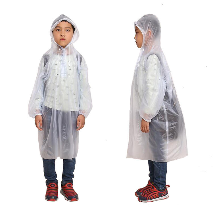 โปร่งใส