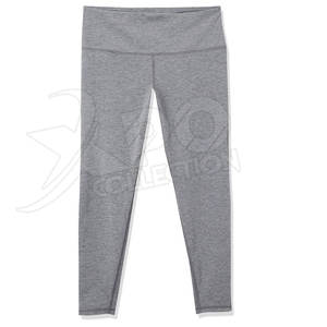 Leggings de sport pour femmes, Leggings de Fitness extensibles, faciles à étirer, grande flexibilité, pour femmes - Product Image 5