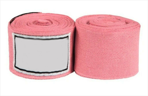 Protège-dents de boxe personnalisé de haute qualité Glow EVA Protection en plastique pour adultes Logo Emballage PC de qualité alimentaire pour le fitness et l'utilisation de MMA - Product Image 2