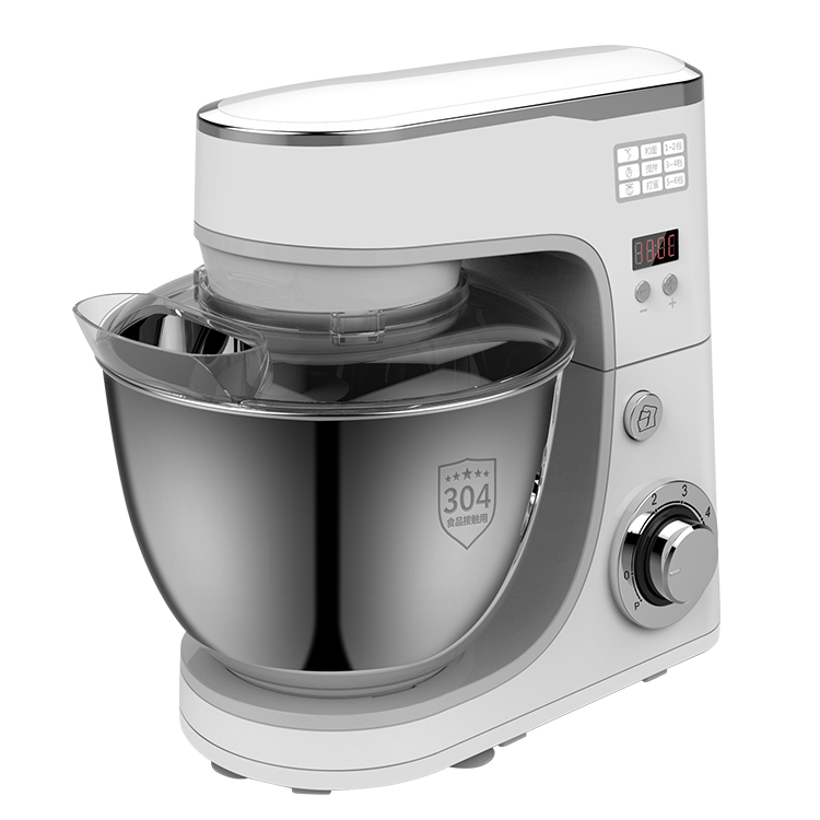 新品・未開封KitchenAidティルトヘッドスタンドミキサー9KSM95WH KitchenAidティルトヘッドスタンドミキサー9KSM95WH