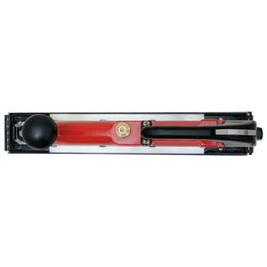 AS-805 Pneumatic Sander เครื่องสำหรับโลหะ - Product Image 6