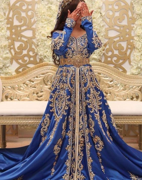Mastani Dress Design - Elegant Anarkali Gown for Women