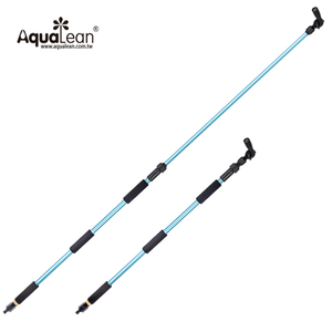 เครื่องฉีดน้ำอัลติเมทพร้อมหัวฉีดสเปรย์ - Product Image 4