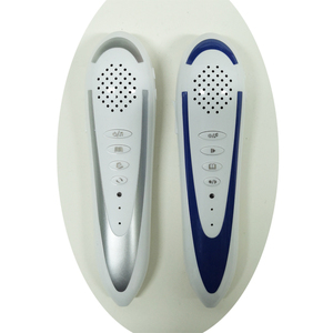 Numérique intelligent Stylo Lecteur De <span class=keywords><strong>Coran</strong></span> F1 8 GO Bas Prix <span class=keywords><strong>En</strong></span> Malaisie Traduction - Product Image 5