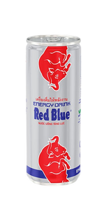 เครื่องดื่มพลังงาน MR30 250มล. เครื่องดื่มอัดลมปราศจากน้ำตาลคาเฟอีนทอรีนขวดที่ผ่านการรับรองฮาลาล - Product Image 5