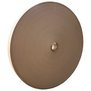 Uncoated Core Board Slitting in <b>Roll</b> Thickness Available 0.67 mm. 450 GSM for Making <b>Paper</b> Core <b>Paper</b> Tube Packaging - Product Image 4