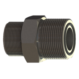 ORFS Male to Male Union - Product Image 4