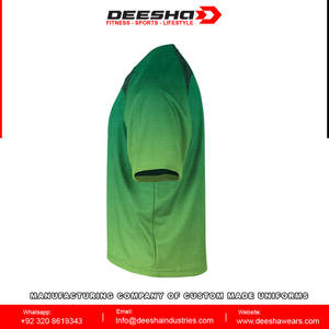 Unisex Reversible Lacrosse Jerseys Shorts Custom Made Wholesale Sportswear Polyester Uniforms Printed Technics for <b>Men</b> Women - Product Image 4