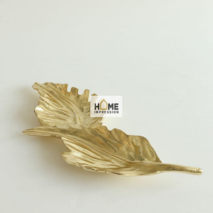 Cuenco de lujo con diseño de aves y soporte para pastel, cuencos de decoración elegantes, Base de mármol - Product Image 2