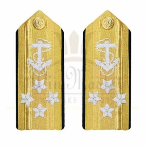 EPAULETTEไหล่บอร์ด - Product Image 6