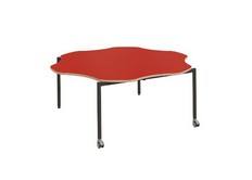 Kindergarten <b>Furniture</b> - Product Image 2