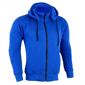 Armor Jacket Back Support Motorcycle Auto Racing Wear Men Black Bag Quantity Custom XXXXL XXXL Body Oem Customized Spandex <b>PVC</b> - Product Image 6