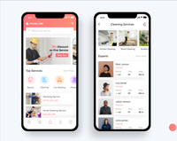 Meilleur logiciel à bas prix Readymade Ecommerce Applications mobiles pour le développement instantané