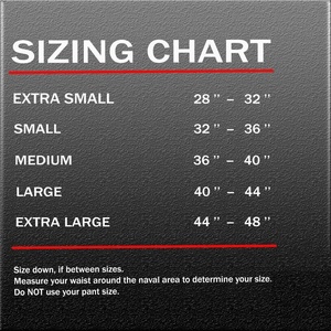 Ceinture de gymnastique d'haltérophilie en néoprène EVA unisexe ceinture d'entraînement en nylon personnalisée ceinture d'entraînement droite fournisseur pakistanais soutien du dos en gros - Product Image 6