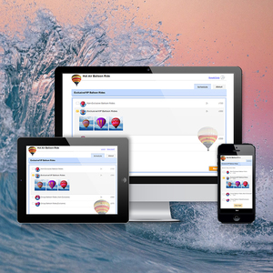 แดชบอร์ดพัฒนาบริการ | Topที่กำหนดเองแดชบอร์ดDevelopment Company | Top Business Intelligence Dashboard Software Design - Product Image 5