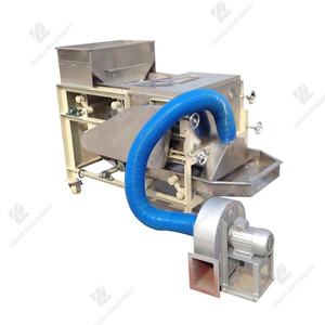 LEHAO-máquina profesional para peeling y división <span class=keywords><strong>de</strong></span> piel, granos <span class=keywords><strong>de</strong></span> coco, máquina para peeling y división <span class=keywords><strong>de</strong></span> piel, <span class=keywords><strong>lentejas</strong></span>, venta al por mayor - Product Image 2