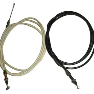 Three Wheeler Bajaj mototaxi Cables suppliers at best price for sale