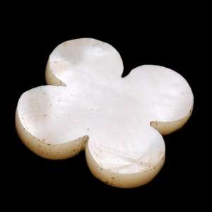 De la madre de la perla - Product Image 1