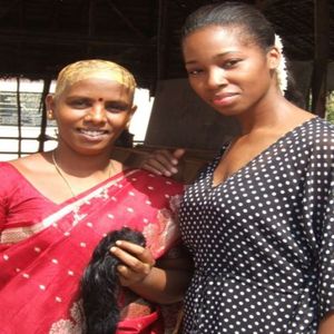 Extensions de cheveux indiens de haute qualité Cheveux brésiliens dans des sacs en plastique - Product Image 6