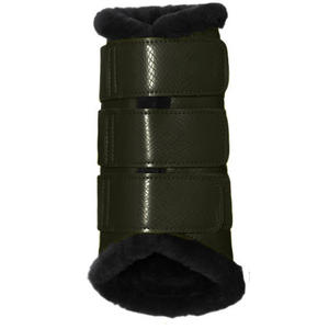 Botas transpirables de alta calidad para montar a caballo, precio barato, venta al por mayor - Product Image 6