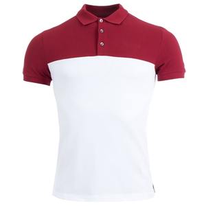 Camisetas de algodón de alta calidad para hombre con estampado de logotipo personalizado, ajuste holgado, diseño de verano de longitud corta, 100% algodón - Product Image 1